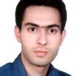 سینا تقی زاده هراتی