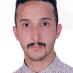 محمدعلی تقی زاده اتکال