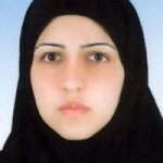 سکینه توکلی بامکان