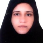 کبری توکلی وردنجانی