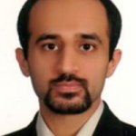 دکتر احمدرضا سبزاری