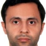 دکتر حمیدرضا طالاری