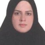 زری رضایی خلیق