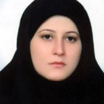 دکتر لیلا توکلی