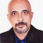 حمیدرضا یحیی زاده