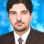 دکتر احمدرضا ناهیدی