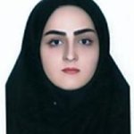 دکتر بیتا حیات بخش