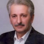 دکتر فریدون جلالی