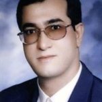 حسین رضایی