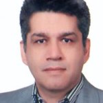 حمیدرضا غلامرضایی