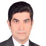 فرزاد قندهاری