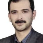 مرتضی رهبرطارمسری