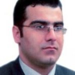 مرتضی خوش گفتار