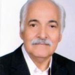 دکتر علیرضا نادری
