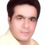 دکتر علیرضا کبرایی