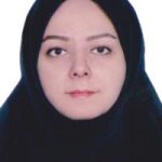 زهراسادات نوربخش