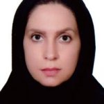 فاطمه جهان فر