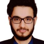 آرمین توکلی