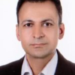 دکتر مسعود شفیعی