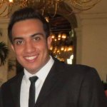حمیدرضا تیموری