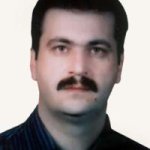 سیدمجید نوربخش