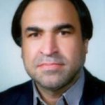 دکتر محمد صفدری