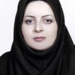 مژگان توکلی کاشانی