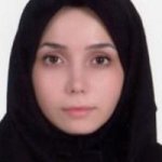 دکتر صاحبه رجب خواه زیارتگاه