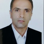 دکتر رامین محمدی