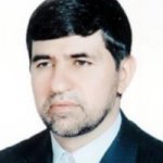 دکتر علیرضا شریف