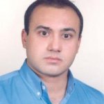 حمید توکلی زاده