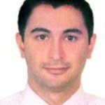 دکتر فرید وداعی