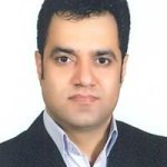 نادر توکلی