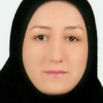 مائده توکلی