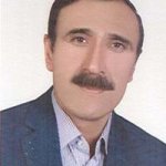 مرتضی حیدرزاده