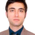حمیدرضا سلیمی