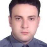 دکتر مسعود قاسمی