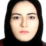آی ناز اصلانی قونسولکندی