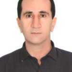 احمد توکلی