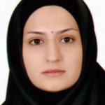 الهام اصلانی