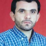 دکتر محمدجواد انصاری فر