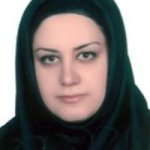 مرال توکلی
