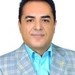 دکتر محمد نفر