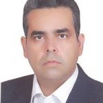 دکتر علیرضا هنرمند