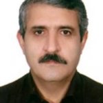 فاضل پورصدرالله