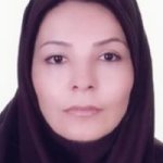 شعله جوان بخت رضایی