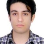 دکتر فرید مجیدی