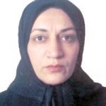 مهین اصلانی