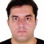 دکتر فرید ویسی