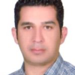 مسعود امانی فر